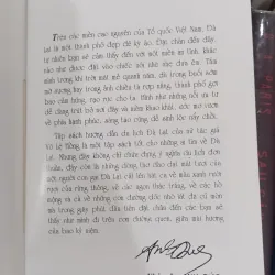 Đà Lạt LangBiang _ Võ Lệ Hồng 977240