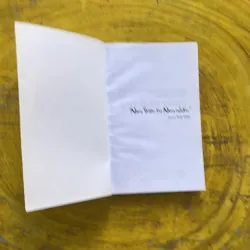 CÂY LƯỢC VÀNG “ QUÝ NHƯ VÀNG”- nhiều tác giả 937497