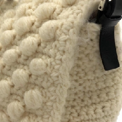 Túi xách vai Fendi Mamma Baguette 16060 - Hàng hiệu Chính hãng 766677