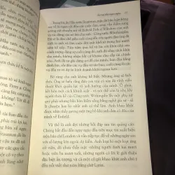 Sự trả thù ngọt ngào - Mary Balogh 1005471