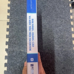 Bán hàng, quảng cáo và kiếm tiền trên Facebook (c47) 447306