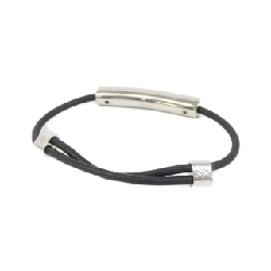 Vòng tay Louis Vuitton Champs-Élysées M8332Z 624512