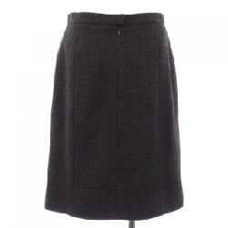 CHANEL P08105V04978 96A. Bộ đồ - Hàng hiệu Authentic 827633