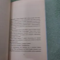 The 7 spiritual laws of superheroes 997948