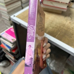 Anne tóc đỏ ở đảo hoàng từ Edward.19 338362