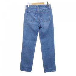 Quần jeans theory - Hàng hiệu Authentic 816535