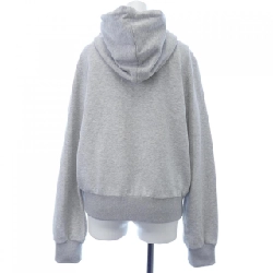 Áo khoác LOUIS VUITTON 637496