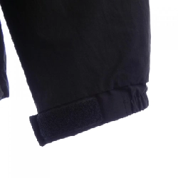 The North Face NP72430 Áo khoác - Hàng hiệu Chính hãng 886864