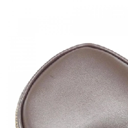 Túi Louis Vuitton Damier Saria Mini N51286 616412