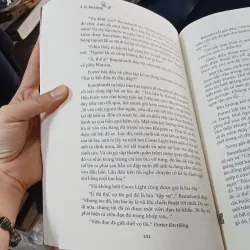 4 MK - J. D. Barker 1019746