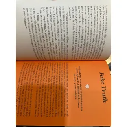 Si tu vois philosophie vagabonde tout en gris,sur L’humeur déplace 591437