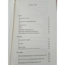 Bảo Bình - Vũ Lập Nhật 465441