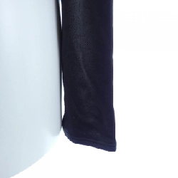 Áo thun DIESEL C-ELAIA 631685