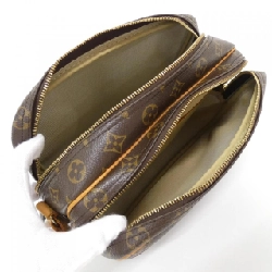 Túi đeo vai Louis Vuitton Monogram Reporter 28cm M45254 613423