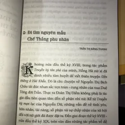 Chế thắng phu nhân Nguyễn Thị Bích Châu và đền thiên hải khẩu 693080
