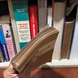 II Sách Kỹ Thuật: Từ Điển Kỹ Thuật Thuỷ Lợi (Anh Việt) - Phạm Thái Vinh - 1985 754352