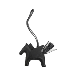 Túi charm Hermes Rodeo Pegasus PM 083010CA