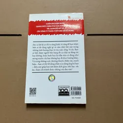 Đọc vị bất kỳ ai 731867