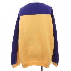 GUCCI×THE NORTH FACE 671449 Áo khoác - Hàng hiệu Authentic 882968