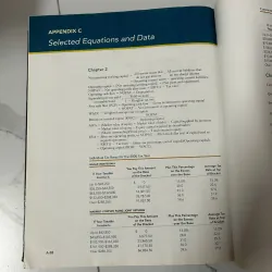 Financial Management: Theory and Practice - Eugene F. Brigham & Michael C. Ehrhardt 991622