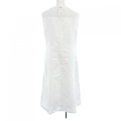 Đầm FOXEY - Hàng hiệu Authentic 654195