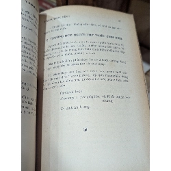 Y Khoa Thực Tiễn - Lương Phán 187836