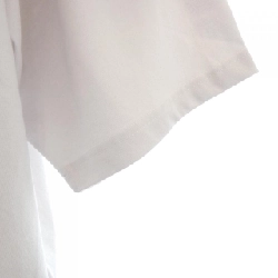 Áo thun BALENCIAGA - Hàng hiệu Chính hãng 905346