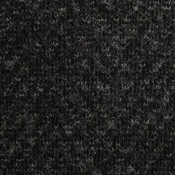 Áo khoác POLO RALPH LAUREN - Hàng hiệu Authentic 898957