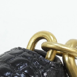 Balenciaga 689121 2106F Túi đeo chéo - Hàng hiệu Chính hãng 776695