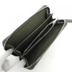 【Sản phẩm mới】Ví Coach CU150 622149