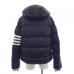 Áo khoác lông vũ THOM BROWNE MJD061X-05411 - Hàng hiệu Chính hãng 887066