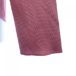 HERMES HERMES Áo 636164