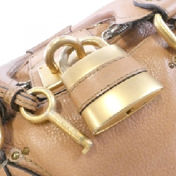 Túi Chloe Paddington 7ESA02 7E422 - Hàng hiệu Authentic 804331