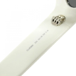 【新品】Celine CL40288I Kính mát 626234