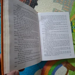 KHÔNG GIA ĐÌNH 788260