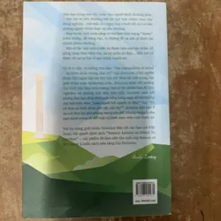 COMBO SÁCH CHỦ NGHĨA KHẮC KỸ & NHỮNG BỨC THƯ ĐẠO ĐỨC 740878