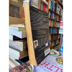 The View from the Cheap Seats - Neil Gaiman 594597