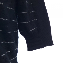 【Mã giảm giá】Chanel CHANEL Áo len 643229