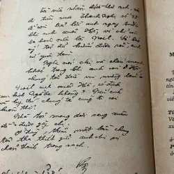 Thâm Tâm và T.T.Kh - Nhiều tác giả - Phê bình & Văn học 798739