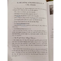 Kỹ thuật nền móng công trình vùng đồi dốc - PGS.TS. Nguyễn Bá Kế