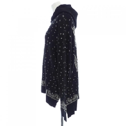 DOUBLE STANDARD ニット - Hàng hiệu Authentic 824738