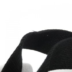 Túi đeo hông GUCCI OFF THE GRID 631341 H9HBN 609416