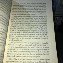 Jude Kẻ Vô Danh - Thomas Hardy 974262