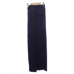 【Mã giảm giá】Jil Sander JIL SANDER Quần