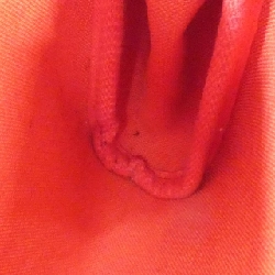 Túi xách vai Louis Vuitton Damier Eva N55213 - Hàng hiệu Chính hãng 801298