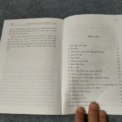 NGHÌN KHUÔN MẶT THĂNG LONG 718989