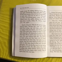 Phật Tâm Luận- Dịch Giả: Thích Phước Hảo 688733