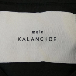 Mala KALANCHOE 380121KC1 Áo - Hàng hiệu Authentic 823651