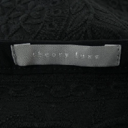 Theory luxe 03-8308265 Top - Hàng hiệu Authentic 774653