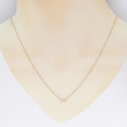 Dây chuyền Tiffany Soleste - Hàng hiệu Authentic 842663